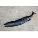 Banspate Khukuri