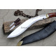 Maar Khukuri/kukri