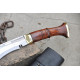 Maar Khukuri/kukri