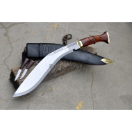 Maar Khukuri/kukri