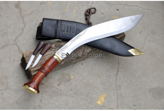 Maar Khukuri/kukri