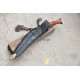 Maar Khukuri/kukri