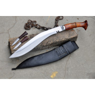 SirAng Khukuri/Kukri