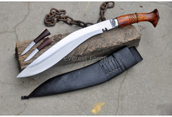 SirAng Khukuri/Kukri