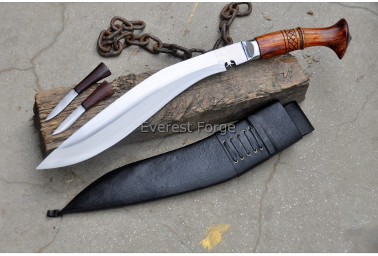 SirAng Khukuri/Kukri