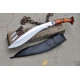 SirAng Khukuri/Kukri