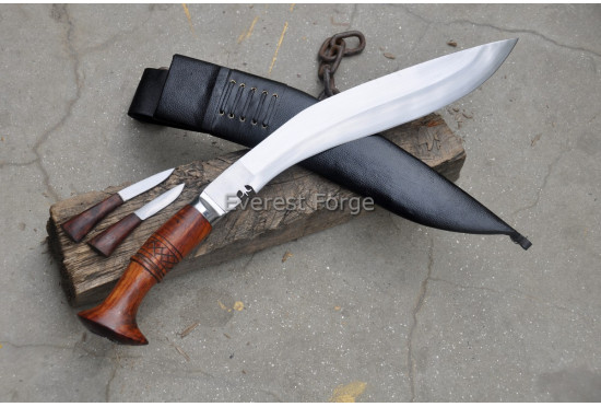 SirAng Khukuri/Kukri