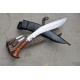 SirAng Khukuri/Kukri