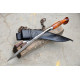 SirAng Khukuri/Kukri