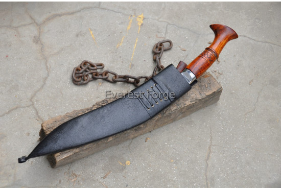 SirAng Khukuri/Kukri