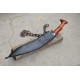 SirAng Khukuri/Kukri