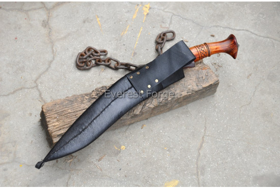 SirAng Khukuri/Kukri