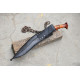 SirAng Khukuri/Kukri