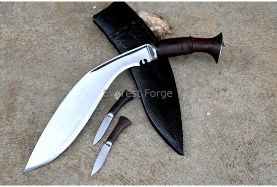 Balance Bhojpure Khukuri