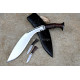 Balance Bhojpure Khukuri