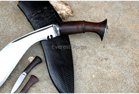 Balance Bhojpure Khukuri