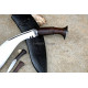 Balance Bhojpure Khukuri