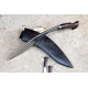 Balance Bhojpure Khukuri