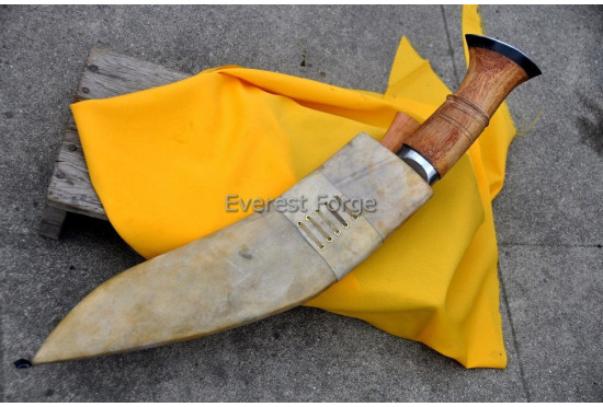 Chirra Bhojpure Khukuri 