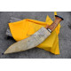 Chirra Bhojpure Khukuri 