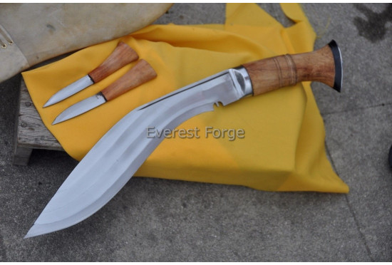 Chirra Bhojpure Khukuri 