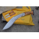 Chirra Bhojpure Khukuri 