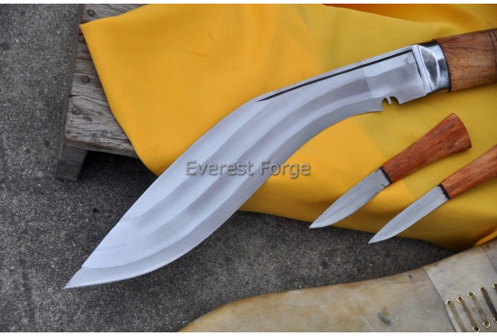 Chirra Bhojpure Khukuri 