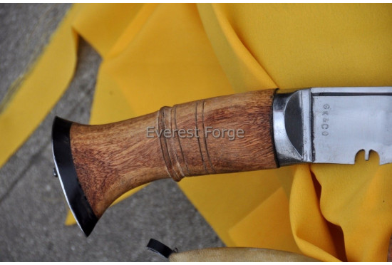 Chirra Bhojpure Khukuri 