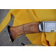 Chirra Bhojpure Khukuri 