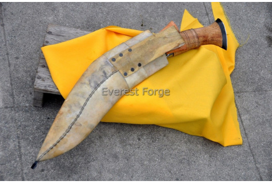 Chirra Bhojpure Khukuri 