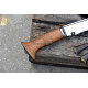Classic Chainpure Khukuri/Kukri