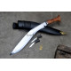 Classic Chainpure Khukuri/Kukri