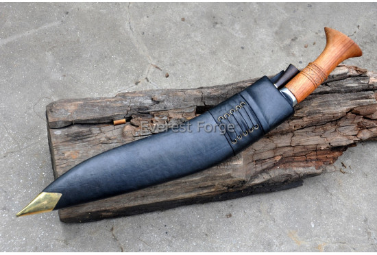 Classic Chainpure Khukuri/Kukri
