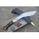 Classic Panawal Angkhola Khukuri/Kukri