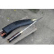Classic Panawal Angkhola Khukuri/Kukri