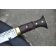 Classic Panawal Angkhola Khukuri/Kukri