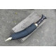 Classic Panawal Angkhola Khukuri/Kukri