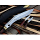 Tradtional Chitlange Kukri/Khukuri 