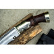 Budhune Angkhola Kukri-khukuri