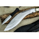 Budhune Angkhola Kukri-khukuri