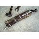 Chitlange Wooden Scabbard Khukuri 