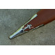 Type XIV Nut-Pommel Sword 