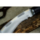 Unusual Kukri/khukuri