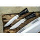 Unusual Kukri/khukuri