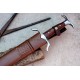 V Viking Sword