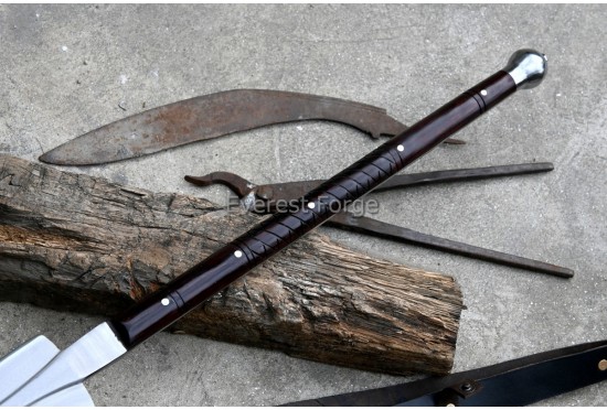 VIKING SPEAR