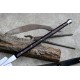 VIKING SPEAR