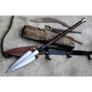 VIKING SPEAR