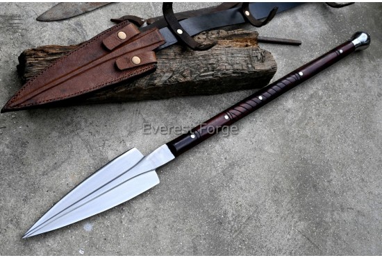 VIKING SPEAR