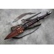 VIKING SPEAR